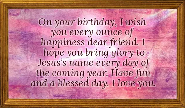 Congratulations Dad To Be Quotes Congratulations Dad To Be Quotes