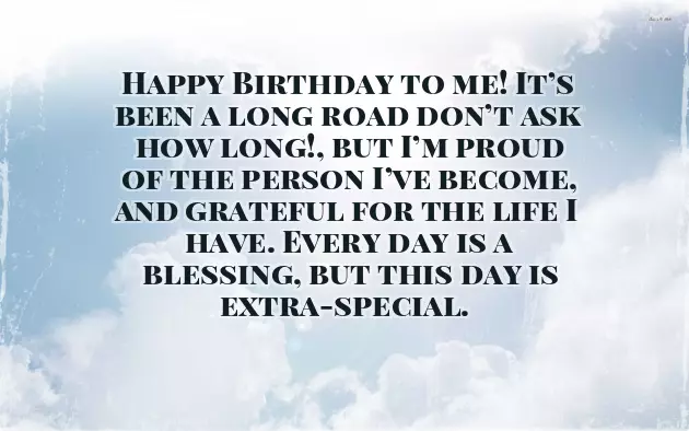 Birthday Wishes In Sarcastic Way Birthday Wishes In Sarcastic Way