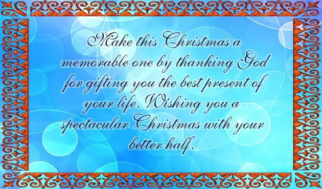 Best Wishes For Newly Married Friend Best Wishes For Newly Married Friend