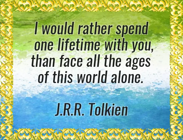 Good Morning And Have A Nice Day Good Morning And Have A Nice Day