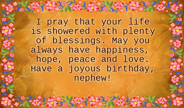 Birthday Wishes For Chachu Birthday Wishes For Chachu