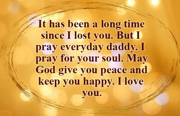 Anniversary Coats Anniversary Coats