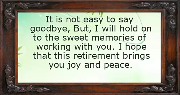 Wishes For New Office Wishes For New Office