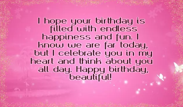 Hbd Wishes For Wife Hbd Wishes For Wife