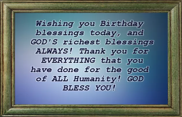 Happy Birthday To The Person I Admire Most Happy Birthday To The Person I Admire Most