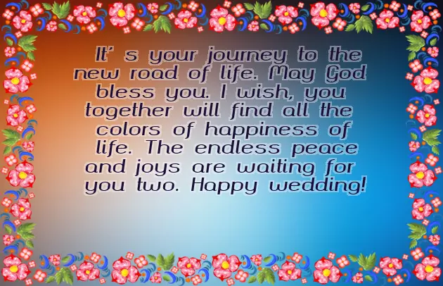 Nice Couple Wishes Nice Couple Wishes