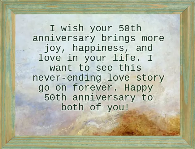 Wedding Wishes To Parents Wedding Wishes To Parents