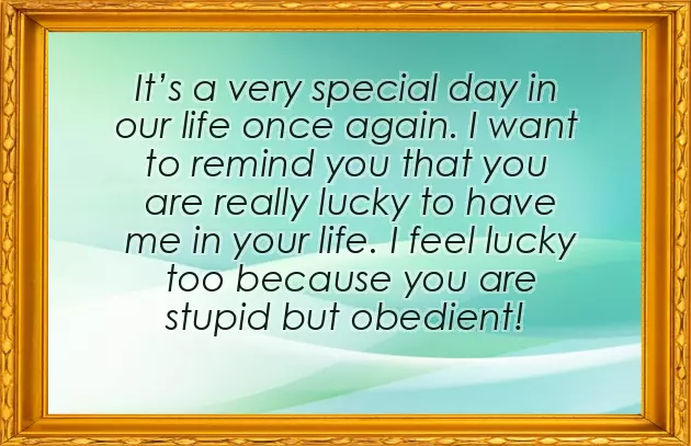 Anniversary Wishes My Husband Anniversary Wishes My Husband