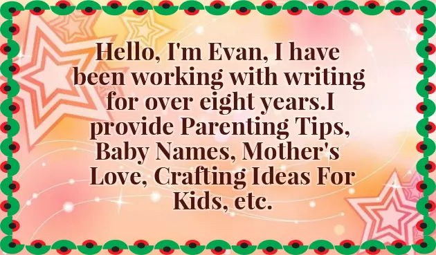 Anniversary Sister Wishes Anniversary Sister Wishes