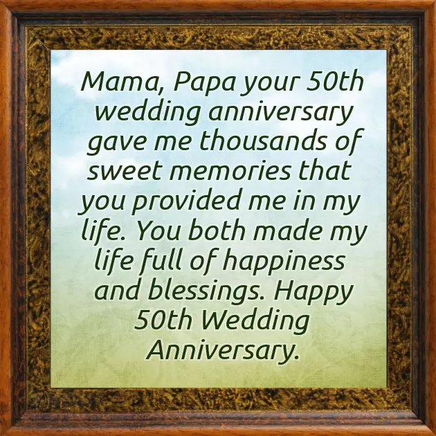 Anniversary Message In English Anniversary Message In English