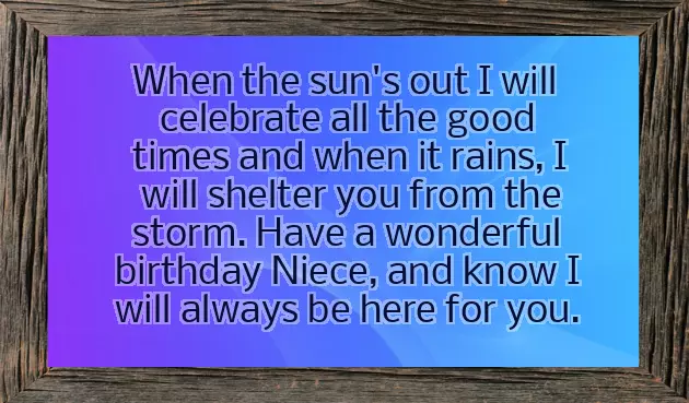 Birthday Wishes For Sweet 16 Niece Birthday Wishes For Sweet 16 Niece