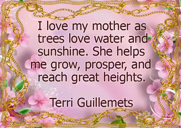 Funny Birthday Wishes Text Funny Birthday Wishes Text