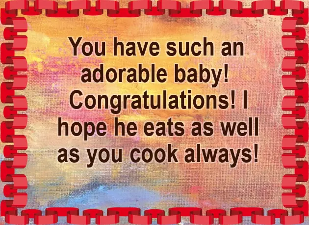 Welcome To The World New Baby Welcome To The World New Baby