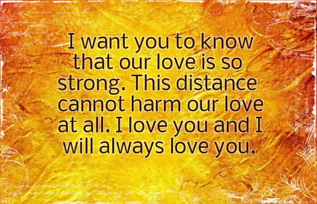 Flirty Happy Birthday Text For Him Flirty Happy Birthday Text For Him