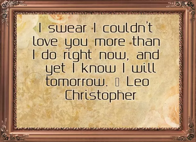 Best Morning Message To My Love Best Morning Message To My Love