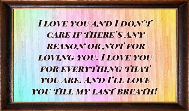 Romantic Valentine Wishes For Boyfriend Romantic Valentine Wishes For Boyfriend