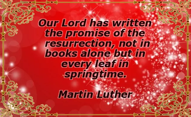 Wishing You And Your Family Happy Easter Wishing You And Your Family Happy Easter