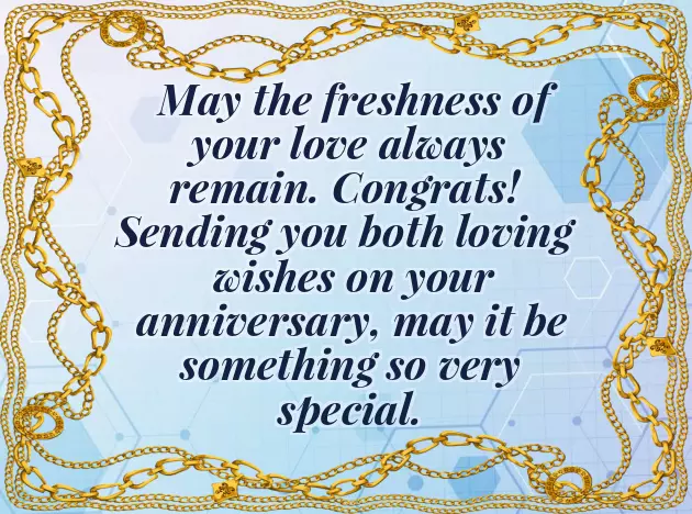 11 Years Of Marriage Quotes 11 Years Of Marriage Quotes