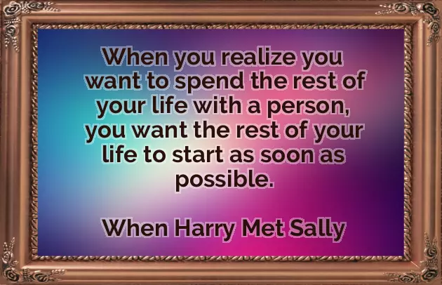 Best Wedding Greetings Best Wedding Greetings