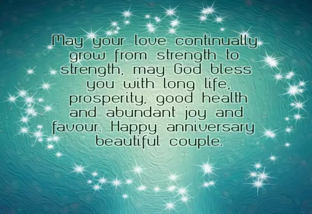 Happy Marriage Anniversary To Friend Happy Marriage Anniversary To Friend