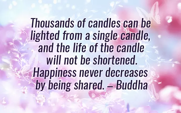 I Hope You Laugh Baby Wishes I Hope You Laugh Baby Wishes