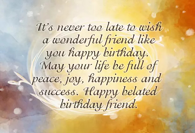 Happy Birthday For Special Man Happy Birthday For Special Man