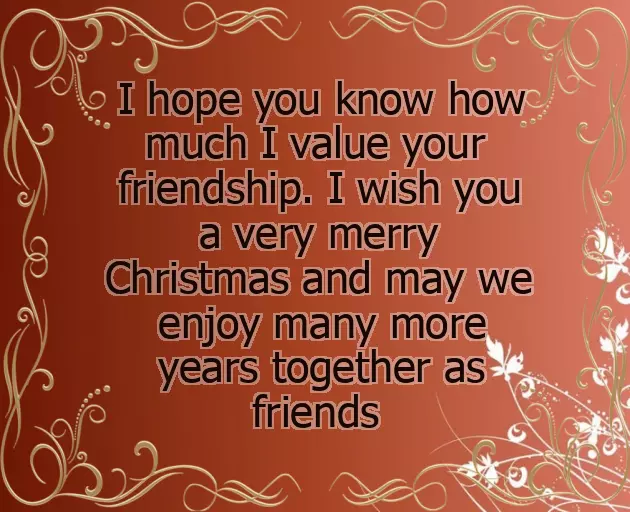 Happy New Year English Wishes Happy New Year English Wishes