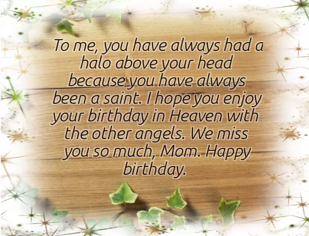 Best Wishes Birthday For Sister Best Wishes Birthday For Sister