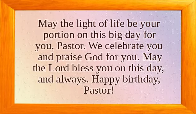 Spirit Birthday Wishes Spirit Birthday Wishes