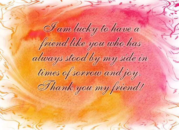 Thank You Birthday Wishes Thank You Birthday Wishes