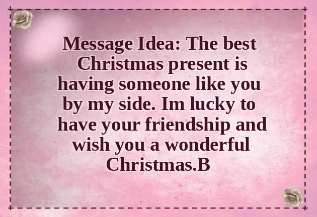 Messages For Merry Christmas Wishes Messages For Merry Christmas Wishes