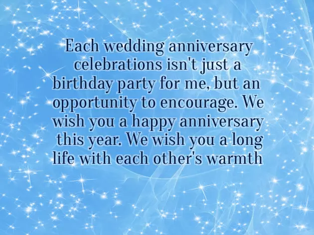 Anniversary Message For Grandparents Anniversary Message For Grandparents