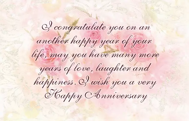 2 Wedding Anniversary 2 Wedding Anniversary