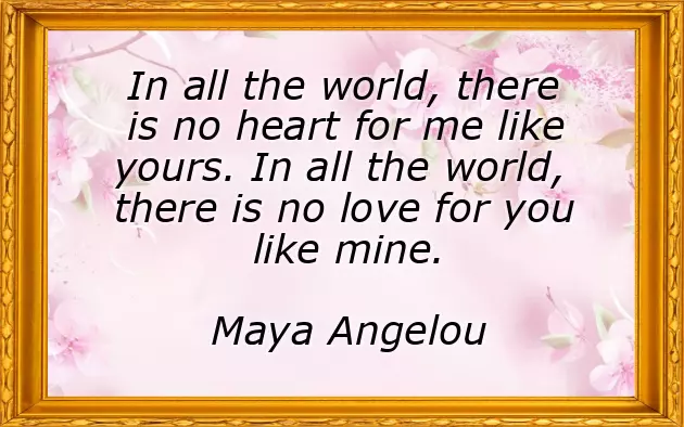 Engagement Friend Wishes Engagement Friend Wishes