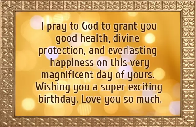 Beautiful Words For My Sister Birthday Beautiful Words For My Sister Birthday