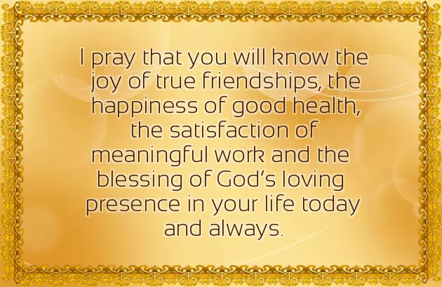 Son Birthday Quotes From Father Son Birthday Quotes From Father