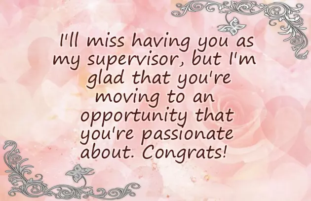 Congrats Congratulation Congrats Congratulation