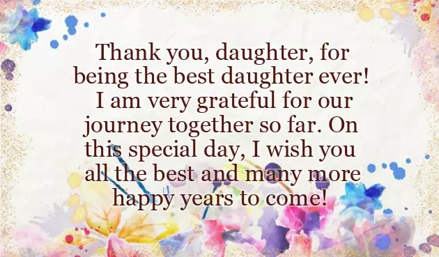 Happy 19Th Birthday To My Daughter Happy 19Th Birthday To My Daughter