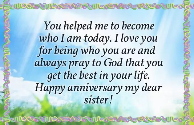 Anniversary Quotes For Him From The Heart