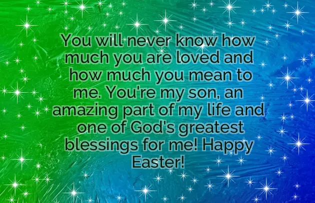 Become A Father Wishes Quotes Become A Father Wishes Quotes