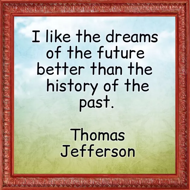 New Year Wishes Quots New Year Wishes Quots