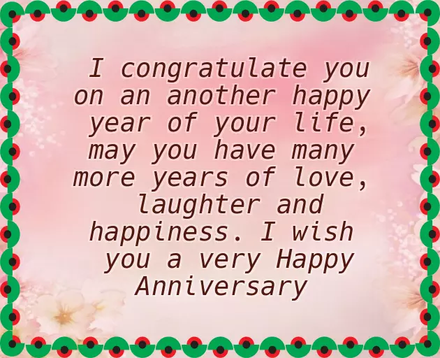 9Th Anniversary Wishes For Wife 9Th Anniversary Wishes For Wife