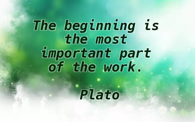 Happy New Month Wishes Happy New Month Wishes