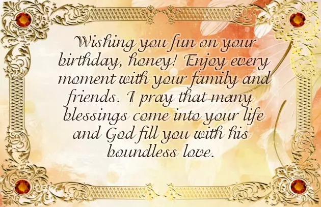 Birthday Wishes For Sweet Girl Birthday Wishes For Sweet Girl