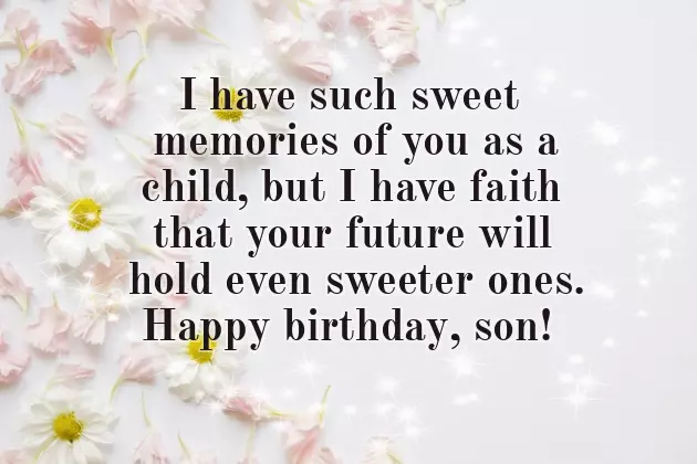 Happy Birthday To My First Daughter Happy Birthday To My First Daughter