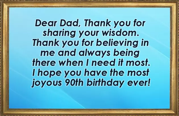 Love Quotes For Birthday Wishes