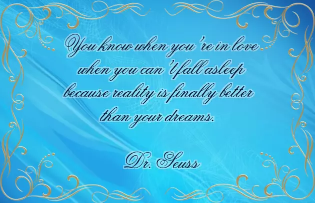 Romantic Good Morning Message Romantic Good Morning Message