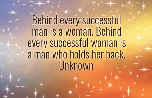 Birthday Wish To A Young Lady Birthday Wish To A Young Lady