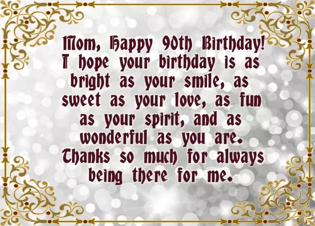 Father Bday Wishes Father Bday Wishes