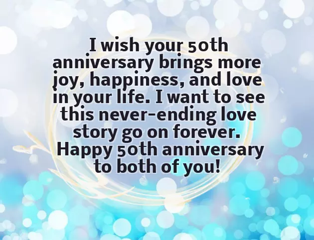 Anniversary Message From Daughter To Parents Anniversary Message From Daughter To Parents